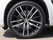 BMW X5 IV (G05/G18) Москва  - изображение 61