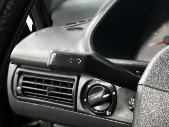 Lada (ВАЗ) 2114 с пробегом 2011 года, цена 225 000 рублей, 245260 км, хэтчбек, Автокод Объявления