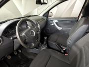 Renault Sandero I Москва  - изображение 39