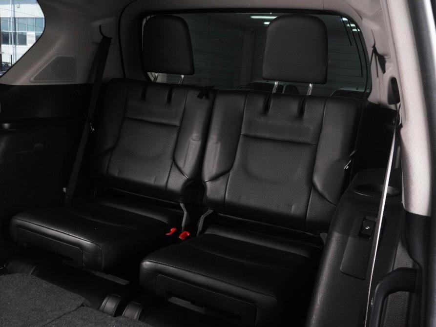 Lexus GX II Минеральные Воды  - изображение 12