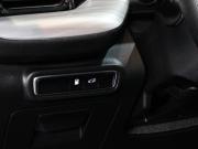 GAC GS8 II Минеральные Воды  - изображение 45