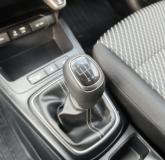 Kia Rio IV Стерлитамак  - изображение 32