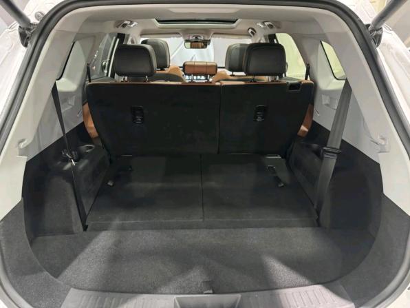 Chery Tiggo 8 Pro Max I с пробегом 2023 года, цена 2 225 000 рублей, 47304 км, внедорожник, Автокод Объявления