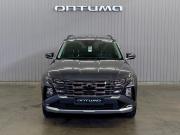 Hyundai Tucson IV Рестайлинг Краснодар  - изображение 22