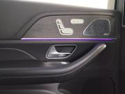 Mercedes-Benz GLS II (X167) Санкт-Петербург  - изображение 52