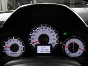 Honda Pilot II Рестайлинг Химки  - изображение 22