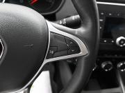 Renault Arkana I Тверь  - изображение 40