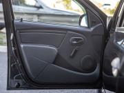 Renault Logan I Рестайлинг Волгоград  - изображение 51