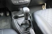 Lada (ВАЗ) Granta I Рестайлинг Пермь  - изображение 30