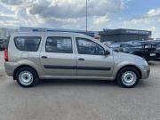 Lada (ВАЗ) Largus I Тверь  - изображение 27