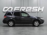 Subaru Forester III Рестайлинг Воронеж  - изображение 26