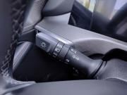 Changan CS35 Plus I Рестайлинг Ижевск  - изображение 52