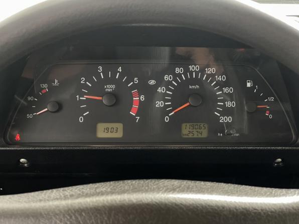 Lada (ВАЗ) 2121 (4x4) I Рестайлинг с пробегом 2016 года, цена 568 000 рублей, 119065 км, внедорожник, Автокод Объявления