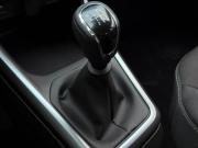 Lada (ВАЗ) Iskra Кропоткин  - изображение 43