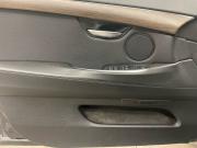 BMW 5 серии VI (F10/F11/F07) Санкт-Петербург  - изображение 40