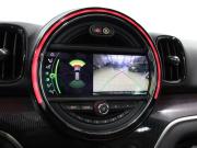 Mini Countryman II Ростов-на-Дону  - изображение 33