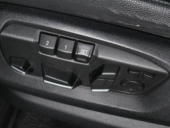 BMW X6 II (F16) с пробегом 2016 года, цена 3 749 000 рублей, 202820 км, внедорожник, Автокод Объявления