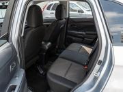 Mitsubishi Outlander Sport I Рестайлинг 2 Краснодар  - изображение 30