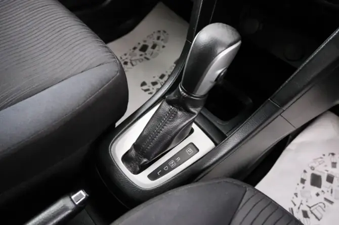 Suzuki Swift IV с пробегом 2012 года, цена 789 000 рублей, 81000 км, хэтчбек, Автокод Объявления