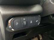 Haval Jolion I Санкт-Петербург  - изображение 60