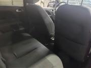 Ford Fiesta Mk5 Санкт-Петербург  - изображение 27