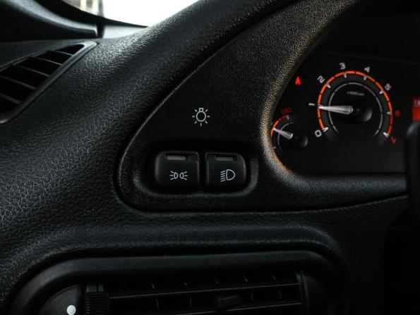 Lada (ВАЗ) Niva Travel I Рестайлинг с пробегом 2025 года, цена 1 290 000 рублей, 5553 км, внедорожник, Автокод Объявления
