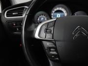 Citroen C4 II Подольск  - изображение 42