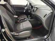 Hyundai Creta I Альметьевск  - изображение 41