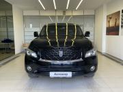 Infiniti QX80 I Новосибирск  - изображение 18