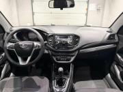 Lada (ВАЗ) Vesta I Екатеринбург  - изображение 34