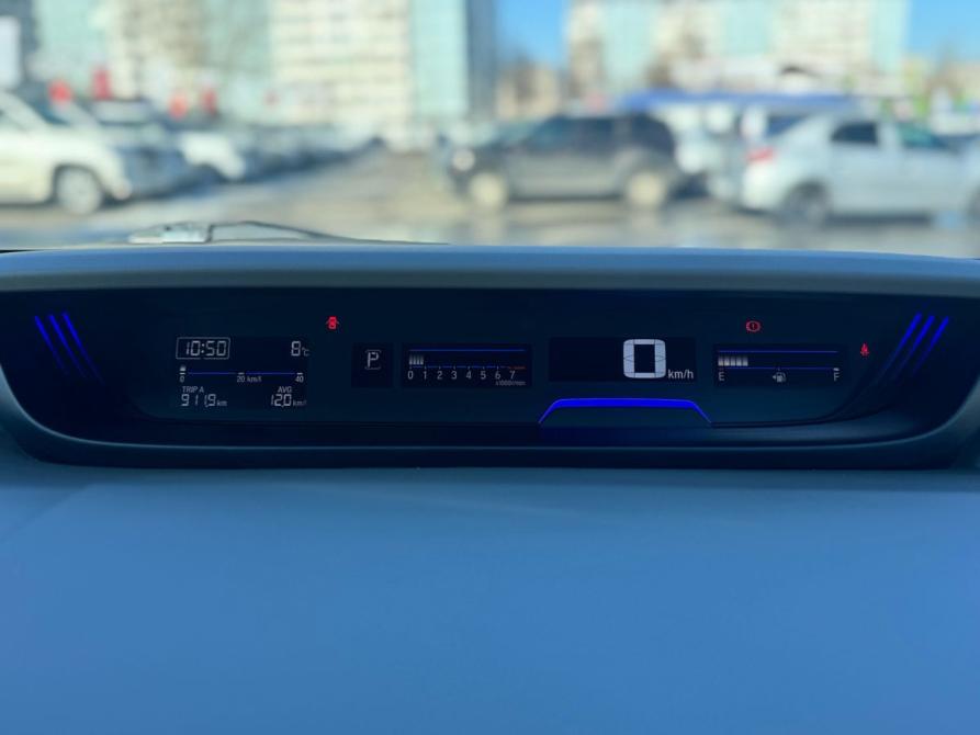 Honda Freed II Ижевск  - изображение 19