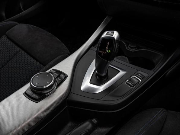 BMW 1 серии II (F20/F21) Рестайлинг с пробегом 2015 года, цена 1 397 000 рублей, 122729 км, хэтчбек, Автокод Объявления