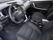 Kia Ceed II Казань  - изображение 14