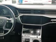 Audi A6 V (C8) Казань  - изображение 40