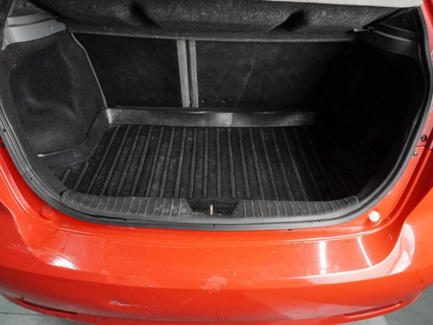 Chevrolet Lacetti I Воронеж  - изображение 15