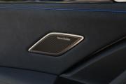 Volkswagen Tiguan III (China Market) Москва  - изображение 42