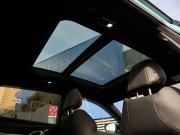 Geely Coolray I Рестайлинг Казань  - изображение 26