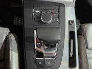 Audi Q5 II (FY) Москва  - изображение 34