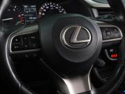 Lexus RX IV Рестайлинг Воронеж  - изображение 39