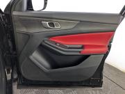 Changan CS55 Plus II Москва  - изображение 51