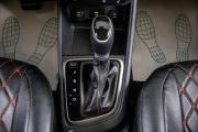 Hyundai Solaris II Рестайлинг Пермь  - изображение 42