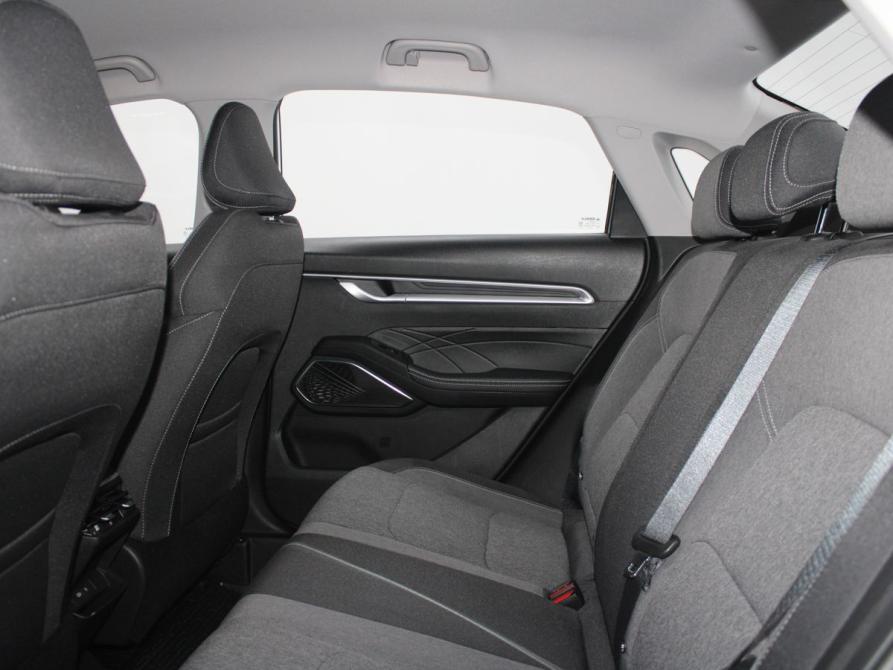 Geely Emgrand II Старый Оскол  - изображение 11