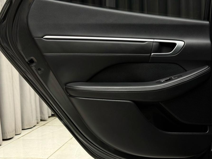 Hyundai Sonata VIII (DN8) Ижевск  - изображение 35