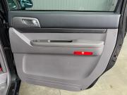 SsangYong Stavic Краснодар  - изображение 42