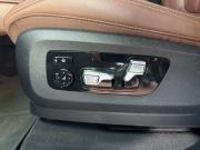 BMW X5 IV (G05/G18) Москва  - изображение 38