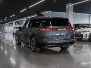 Lynk &amp; Co 900 Москва  - изображение 42