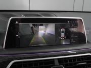 BMW 7 серии VI (G11/G12) Рестайлинг Воронеж  - изображение 45