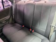 Hyundai Accent II Тверь  - изображение 24