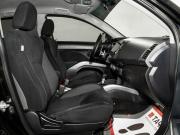 Mitsubishi Outlander II Иркутск  - изображение 33