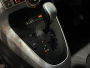 Toyota Verso I Пермь  - изображение 38